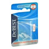 BEST Interdental Nachfüllbürsten ultra fein