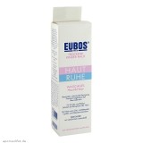 EUBOS 优宝 婴幼儿2合1洗发沐浴露 专为干燥肌肤设计 125ml