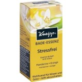 KNEIPP 克奈圃沐浴精油缓解压力20ml