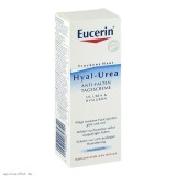 Eucerin 优色林 玻尿酸高效保湿抗皱滋养活颜日霜 50ml