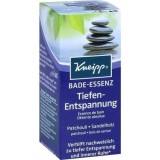 Kneipp 克奈圃 深层放松浴精油 20ml