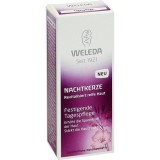 Weleda 维蕾德 月见草祛皱抗衰老日霜 30ml