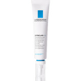 La Roche-Posay 理肤泉 乳液清痘焕肤乳/K+乳 新版30ml