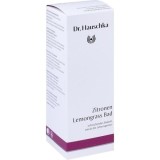 Dr. Hauschka 德国世家 柠檬香茅草沐浴油 100ml