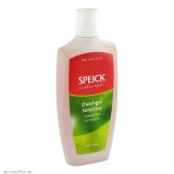 SPEICK Duschgel sensitive