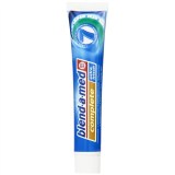 Blend-a-med Complete Extra Frisch Zahncreme, 75 ml