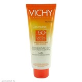 VICHY CAPITAL Soleil 防晒家庭装 LSF 50+ 300ml