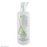 Aderma 艾芙美 燕麦新叶肌肤深层滋润身体乳 400ml