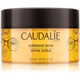 Caudalie 欧缇丽 尊贵护理磨砂膏 150g