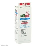 Sebamed 施巴祛痘控油保湿面霜 50ml