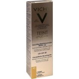 Vichy 薇姿 理想新肌润滑精致粉底霜 30ml（45号色）