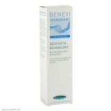 BENEVI Hydroderm Gesichts-Reinigung