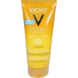 VICHY IDEAL薇姿 高效防晒乳 LSF30 200ml