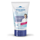 SALTHOUSE THERAPIE Feuchtigkeits-Handcreme