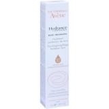 AVENE Hydrance Optimale perfekter Teint riche Cr. 40ml
