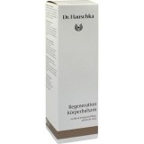 Dr. Hauschka 德国世家再生修护身体乳 150ml