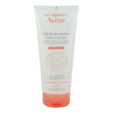 AVENE 雅漾温和沐浴露 200ml