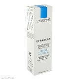ROCHE POSAY 理肤泉 清痘净肤舒缓洁面啫喱 125 ml