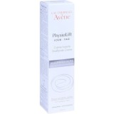 AVENE 雅漾提拉紧致日霜 30ml