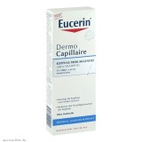 EUCERIN 舒缓抗敏安抚头皮尿酸洗发露 250ml