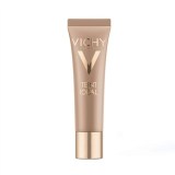 Vichy 薇姿 理想新肌润滑精致粉底霜 30ml（55号色）