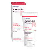 EXCIPIAL Repair Sensitive Creme