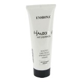 ENSBONA Handcreme