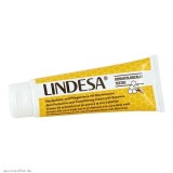 LINDESA 滋润型蜂蜡护手霜 75ml