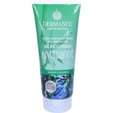 DERMASEL 盐海矿物质完美沐浴液 限量版 200ml