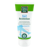 ALLGÄUER LATSCHENK. 5in1 Beinlotion