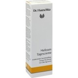 Dr. Hauschka 德国世家 纯天然蜂花日霜 30ml