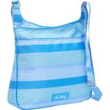 Lighten Up Slim Crossbody
