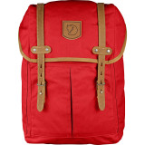 Rucksack No.21 Medium