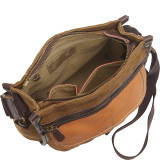 Birch Crossbody Bag