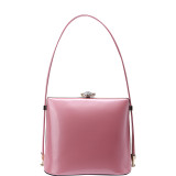 Lily Designer Shoulder Bag