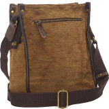 Birch Crossbody Bag