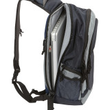 Kangaroo Sling Pack