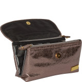 Tinseltown Katie Folding Cosmetic Bag