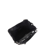 Dayna Mini Satchel