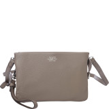 Cami Crossbody