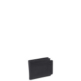 Cashmere Convertible Billfold