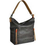 Sonora Shoulder Bag