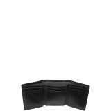 Grant RFID Trifold