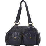 The Cody Satchel Handbag