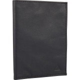 Leather RFID Passport Wallet