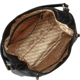All Day Long Hobo with RFID Protection