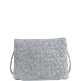 Nova Crossbody