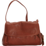 Jerry Jr. Shoulder Bag