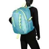 Women's Agave Laptop Backpack