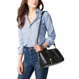 Kendall Satchel